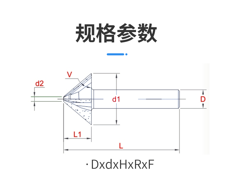 ASJ11902_06.jpg