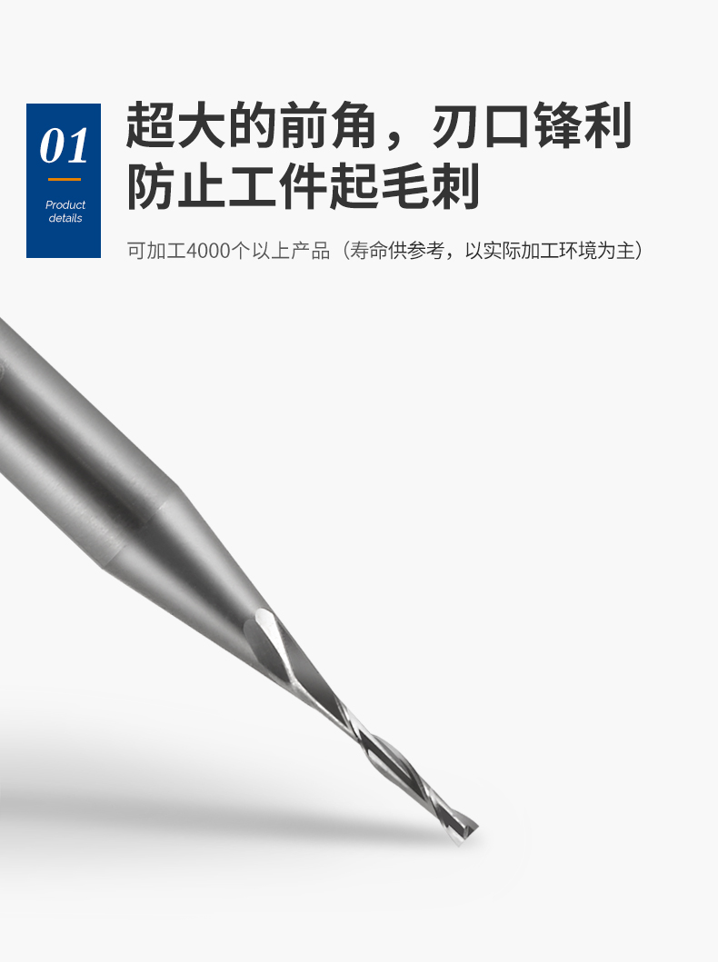 进口钨钢二刃加长铣刀_03.jpg
