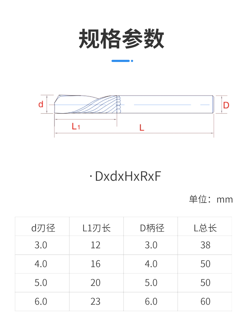 外圈刀向下排屑_07.jpg