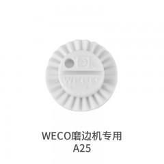 吸盘(WECO磨边机专用）A25A