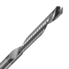 钨钢单刃刀-F01062-MD-DX