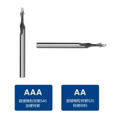 进口钨钢单刃成型刀