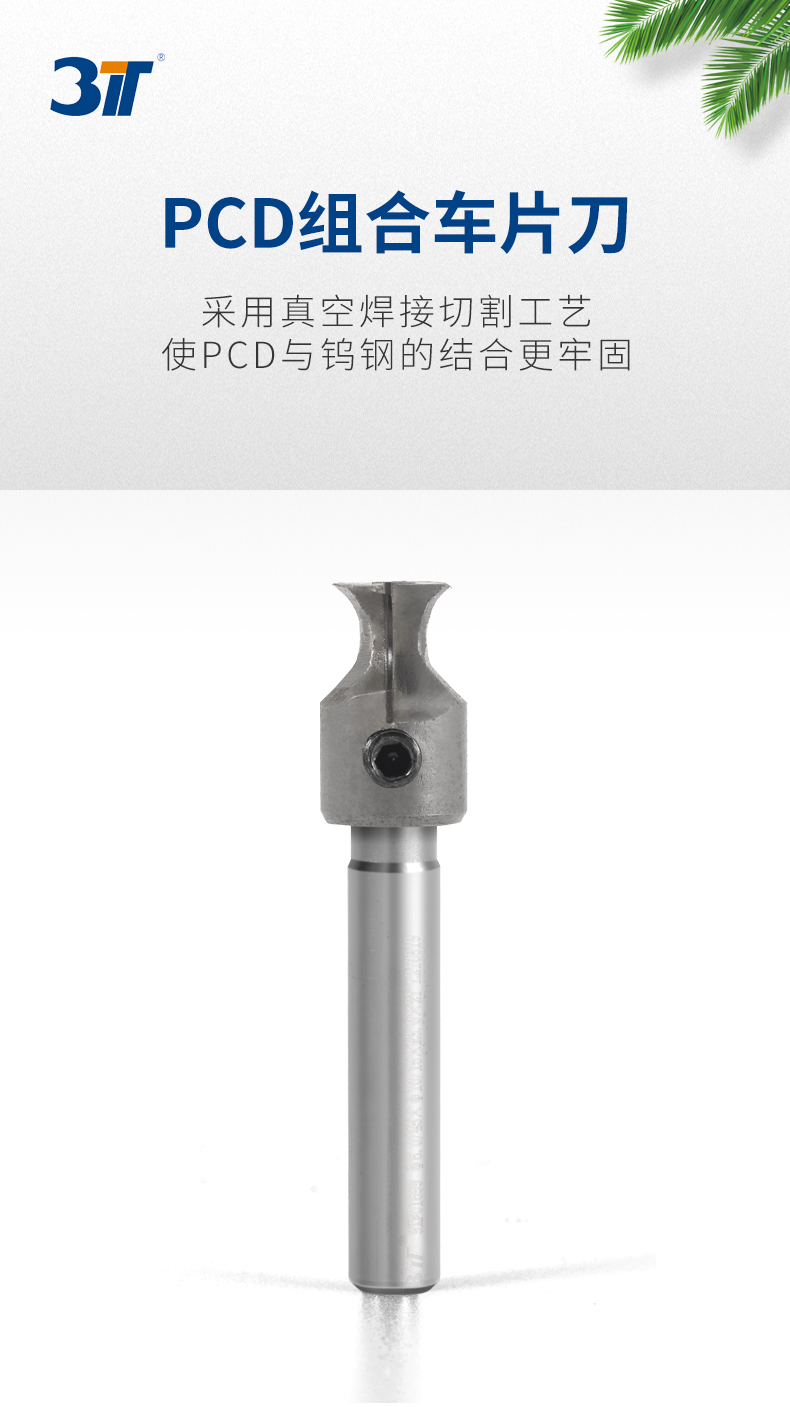 进口PCD组合车片刀AJP10304_01.jpg