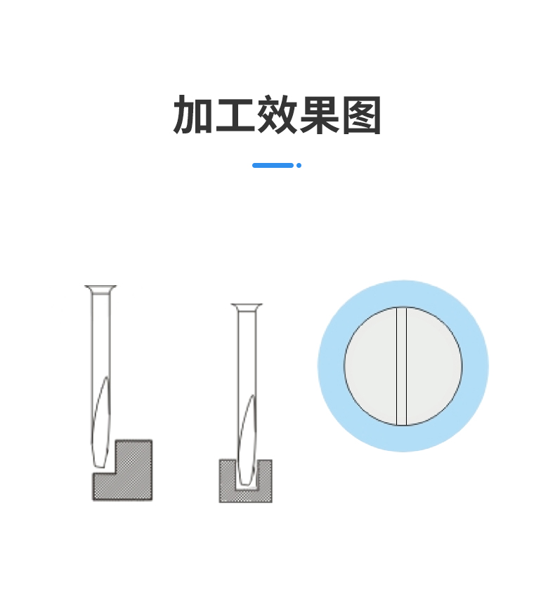 加硬螺丝刀头AGJ10301_05.jpg