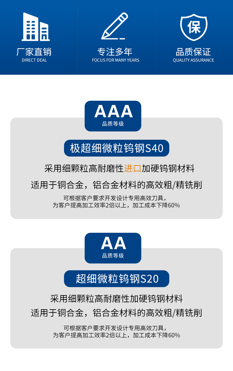 进口钨钢双头v型六刃锣坑刀-A++ATL11101_02.jpg