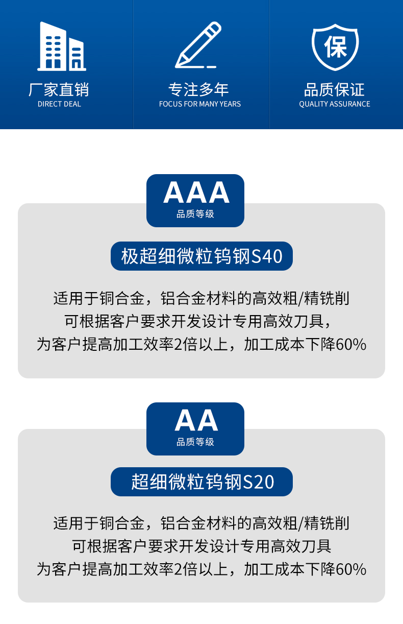 钨钢错齿锣坑刀-A+BTL11103_02.jpg