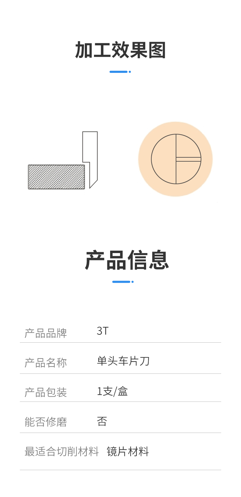 镜面单头车片刀AJP10503_07.jpg