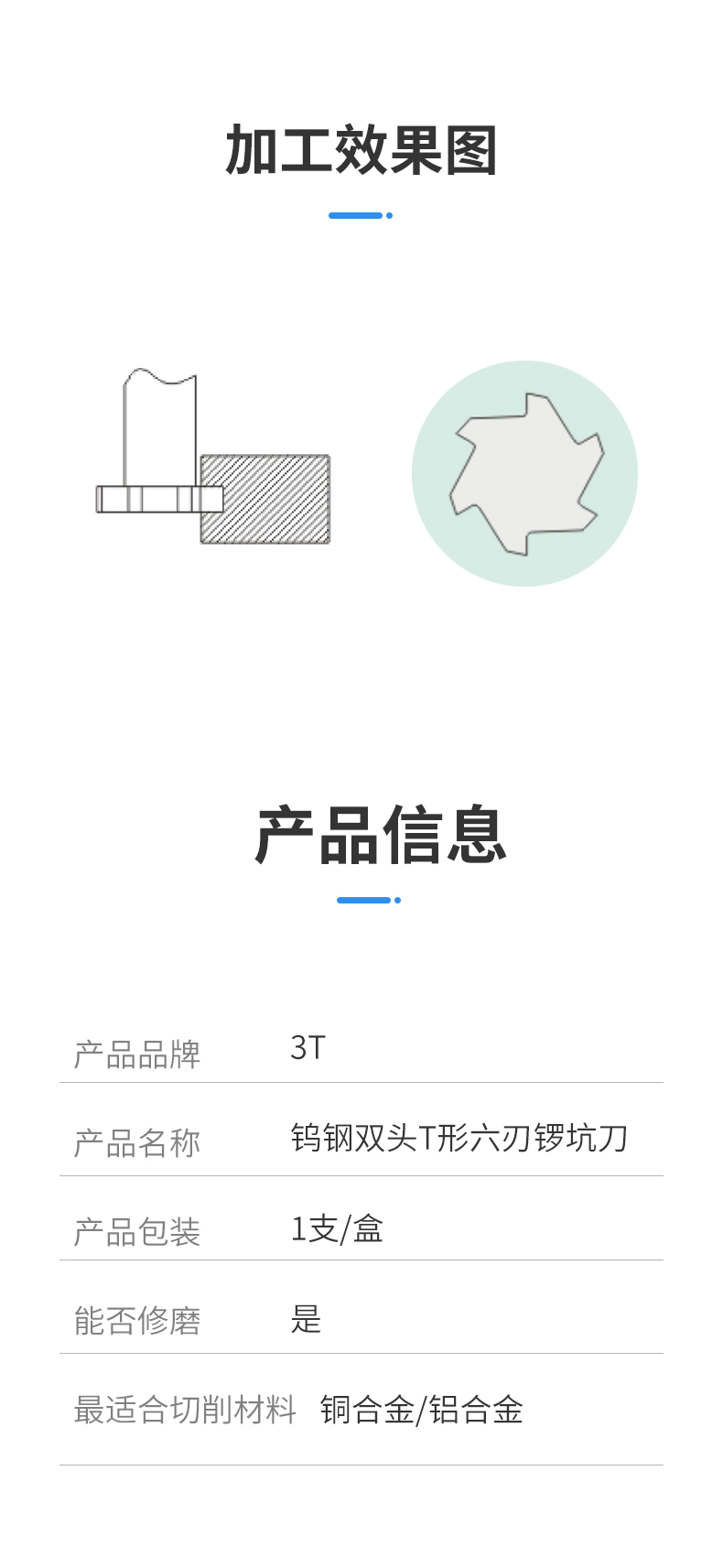 进口钨钢双头T形六刃锣坑刀-A++ATL11102_07.jpg