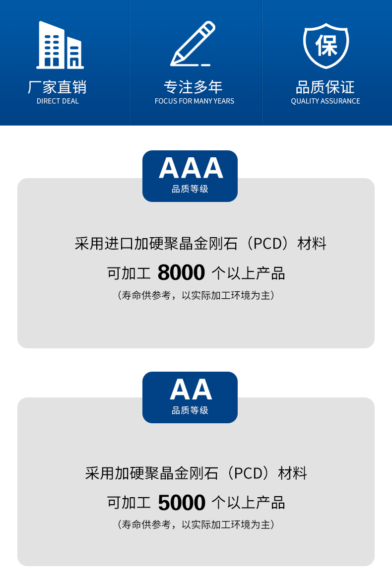 进口PCD成型-F01034-PCD-DX-A++ACF10211_02.jpg