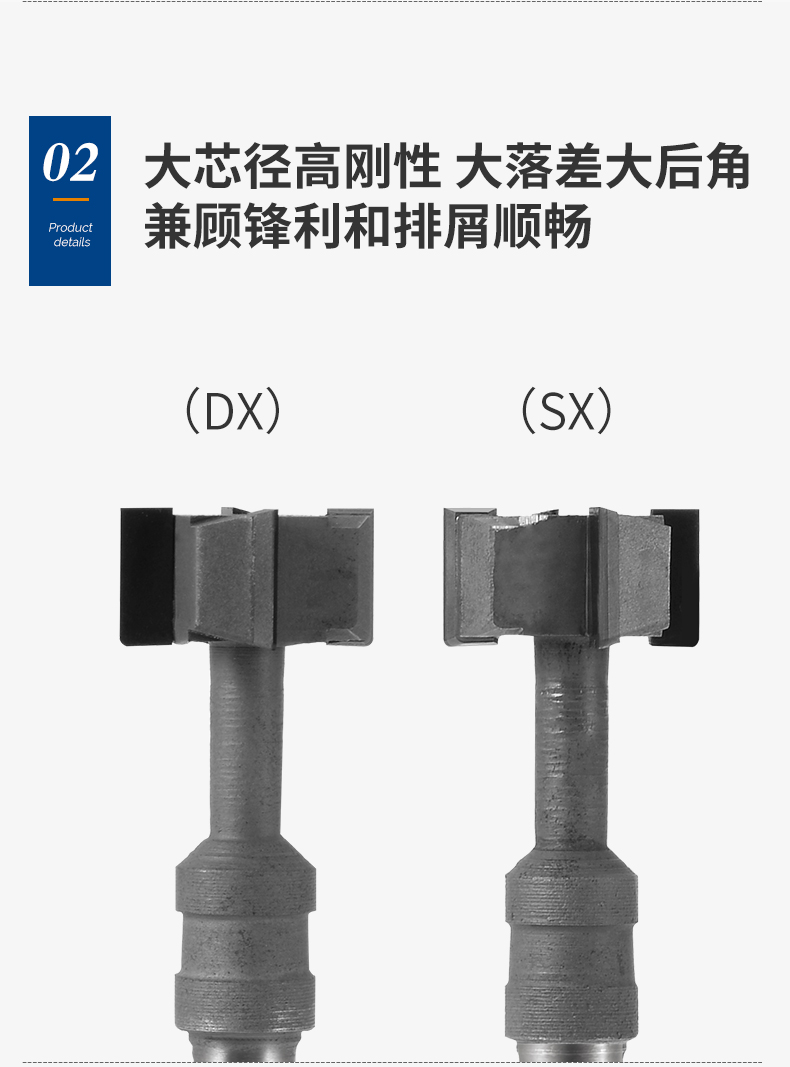 进口PCD成型-F01034-PCD-DX-A++ACF10211_05.jpg