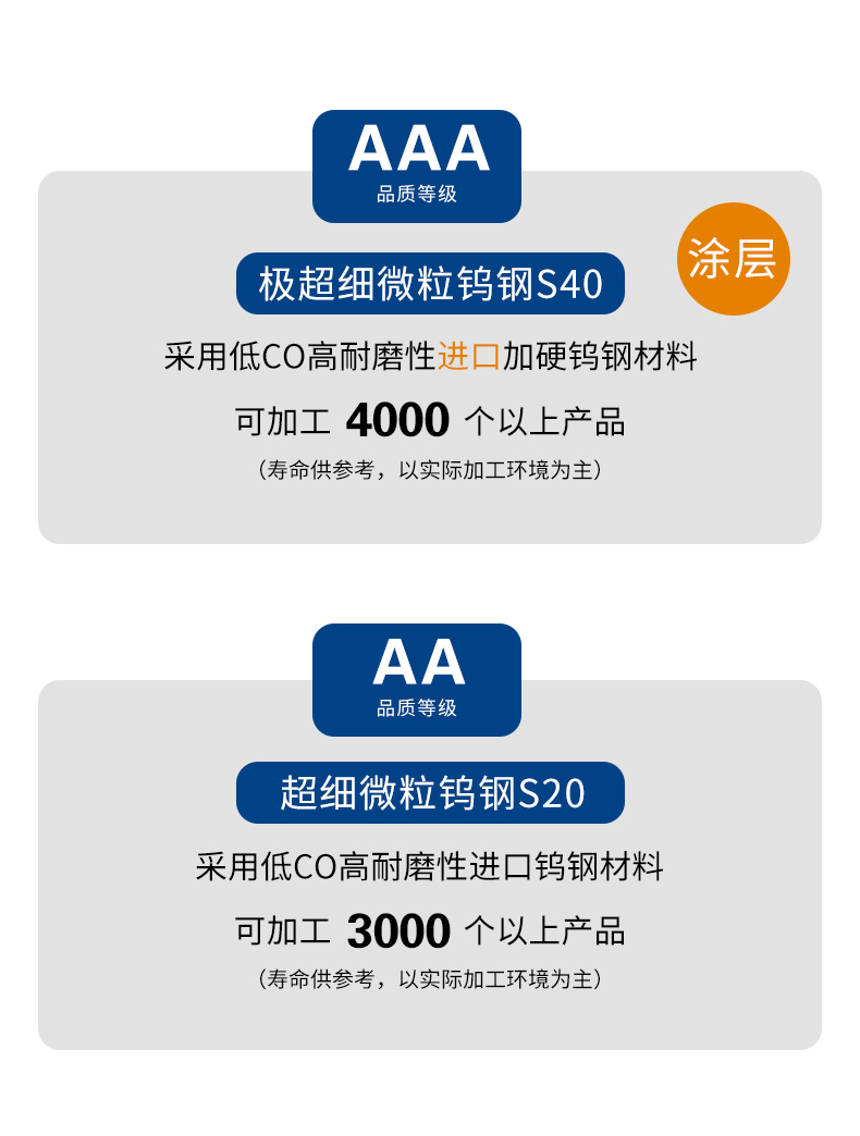 等级+_02.jpg