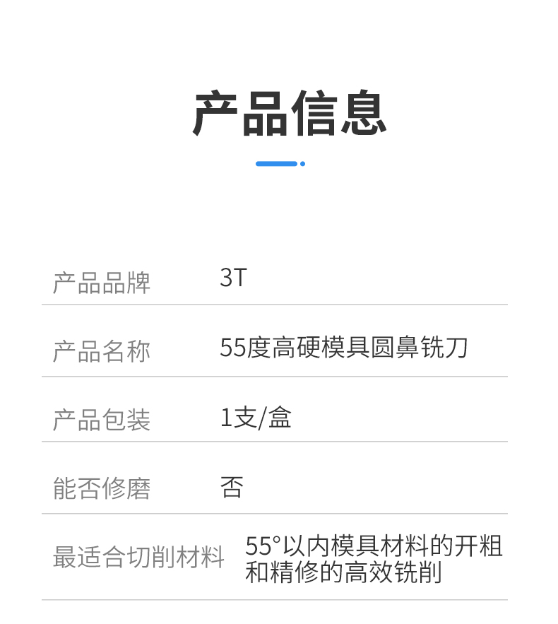 等级详情_07.jpg