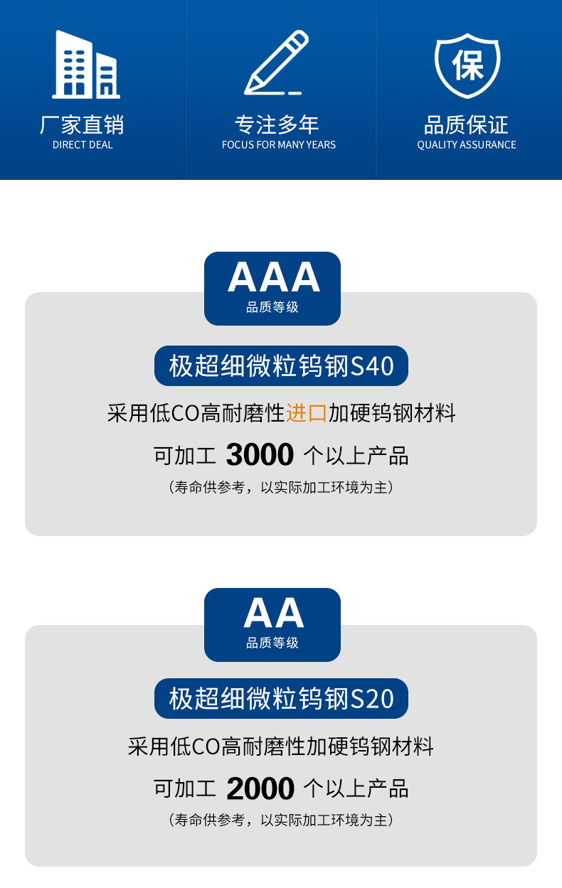 焊接进口钨钢花式刀外R-A++ASJ11701_02.jpg